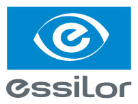 Essilor