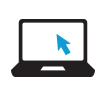 Digital Content